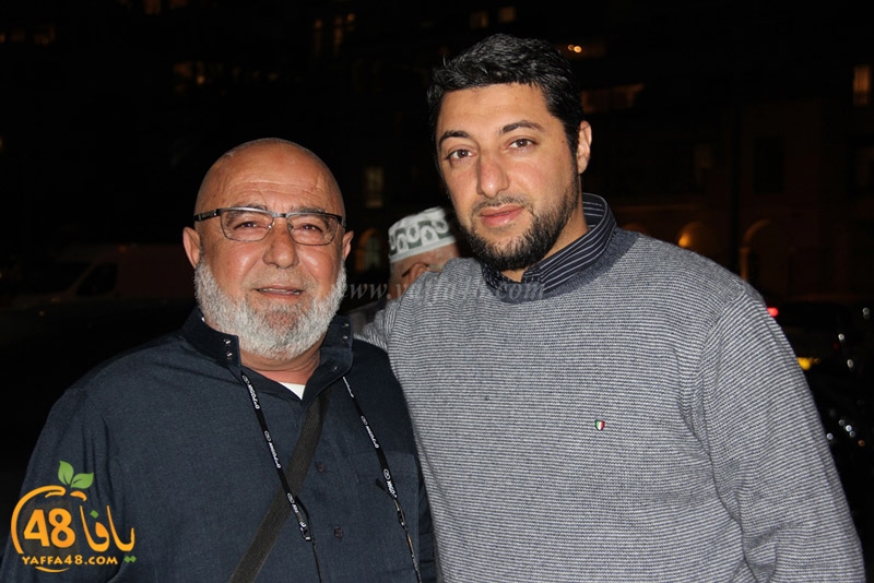 mo3tmrerenean (51).JPG